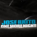 Jose Brito - One More Night Original Mix