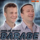 Barabe - Kolo Stefanovo