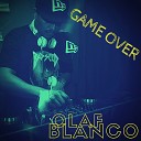 Olaf Blanco - Mid Night