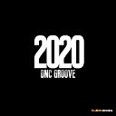 DnC Groove - 2020 Dub Edit