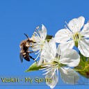 Vaskiri - My Spring