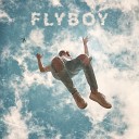 Nathan Francot - FLYBOY