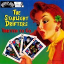 Starlight Drifters - Six Pack to Go