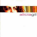Alicia Gil - Grito Tu Nombre
