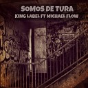 King Label feat Jhon Nhiga Michael Flow - Canci n a Mam
