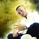 David Cardona - Bandido