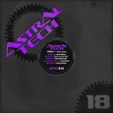 Jerome Keys - Purple Original Mix