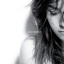 Lola Marois - I m in Love