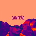 Ian BPreezy feat Djuga - Campe o