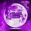 Black Light Gospel Choir - Imagine