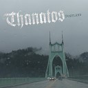 Thanatos - Firmament