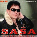 Sasa Todorovic - Grudi tvoje Grudi Moje