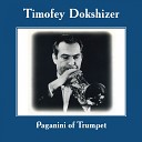 Timofey Dokshizer Sergey Solodovnik - Preludes Op 28 No 24 in D Minor Allegro appassionato Arr for Trumpet and…