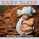 Baby Lullaby Academy Monarch Baby Lullaby Institute Baby Sleep… - Sleeping Music For Babies