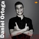 Daniel Ortega - La Culpa