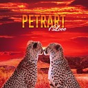 PETRART - Кругами