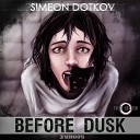 Simeon Dotkov - Fate of Jenny