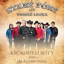 Star f ry feat Tom Linka - Na koni