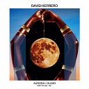 David Herrero - Olaho Sintetix Mix