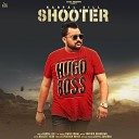 Harpal Gill Swar Komal - Shooter