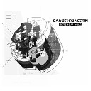 Cause4Concern - Paranormal BTK Remix