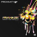 Frankee - Scream Ur Dream