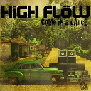 High Flow - Jah Help Them