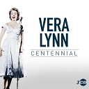 Vera Lynn - The Day After Tomorrow