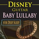 The Hakumoshee Sound - Hush Little Baby Lullaby Guitar