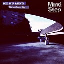 My Nu Leng - Time Goes By MSS002
