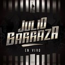 Julio Barraza - El Doctor
