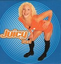 JUICY - Go Extended Mix