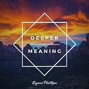 Eugene Phillips - Deeper Meaning