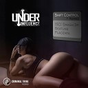 SC Smash3r - Shift Control SC Smash3r Remix