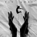 Graf xxx feat Мерфи - Fly Away