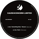 Cause4Concern - Soul N Phect Remix