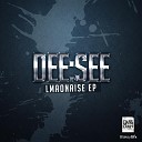 DeeSee - Touch It