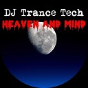 DJ Trance Tech - Reach the Sky