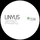 Linyus - Blindspot