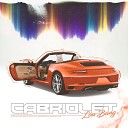 Lou Bang - Cabriolet prod by ZAKRU