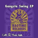 C In The H - Swing Sound of 88