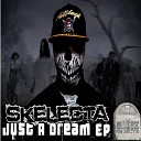 Skelecta - No One Else