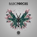 Basic Forces - Expectations