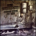 Dub Frequency - Hotel Soap