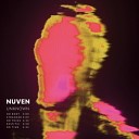 Nuven - No Body