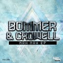 Bommer Crowell - Nah Nah VIP Mix