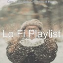 Lo Fi Playlist - O Holy Night Christmas at Home