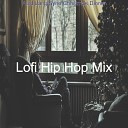 Lofi Hip Hop Mix - Opening Presents Carol of the Bells