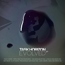 Task Horizon Kryteria - Letting Go Task Horizon Remix
