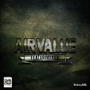 Airvalue - Game Original Mix